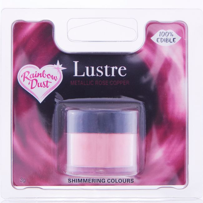 Glitterexpress Glitzer (60g) – Grober Hex-Glitzer In Pink/Rose | Für Basteln, Dekoration & Glitzerwände