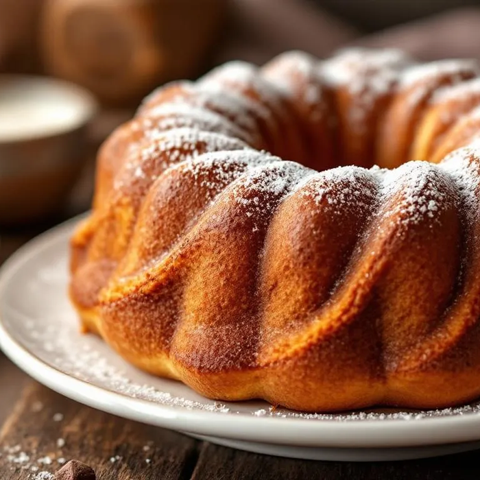 Mini Gugelhupfform: Tipps und Tricks für die perfekten Mini Gugelhupfe