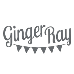 GingerRay
