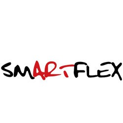 Smartflex