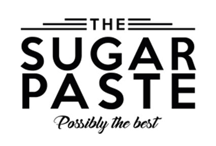 The Sugar Paste