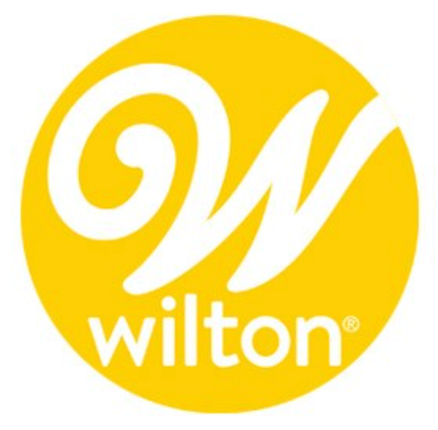 Wilton Backzubehör Logo
