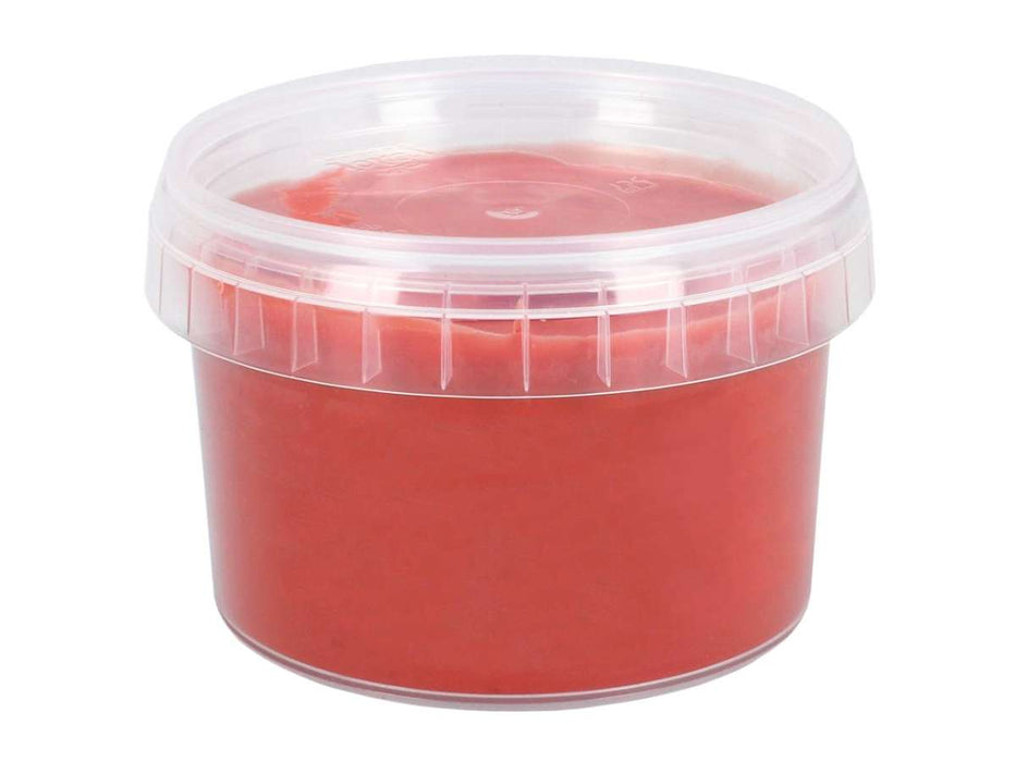 Cake-Masters Glasur Rot 260g