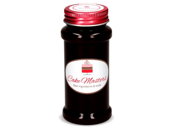 Cake-Masters Aromapaste Pistazie 120g