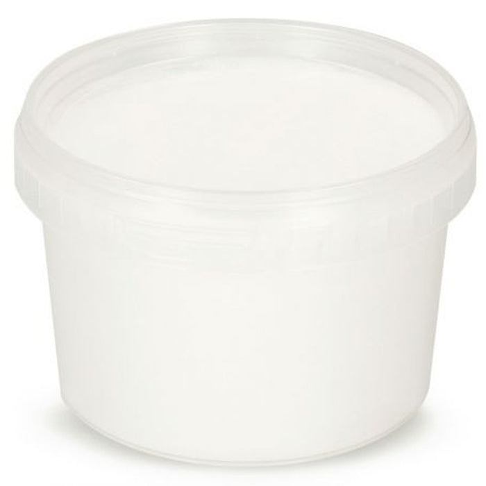 Cake-Masters Bäckerstärke 500g