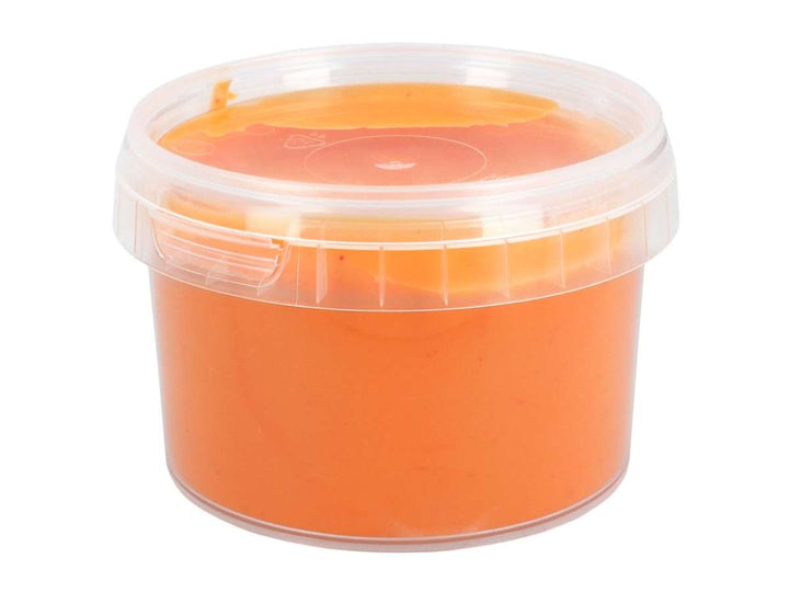 Cake-Masters Glasur Sunset Orange 260g