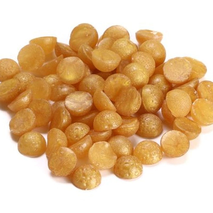 Cake-Masters Isomalt Drops Gold - 150g