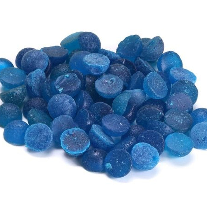 Cake-Masters Isomalt Drops Royalblau - 150g