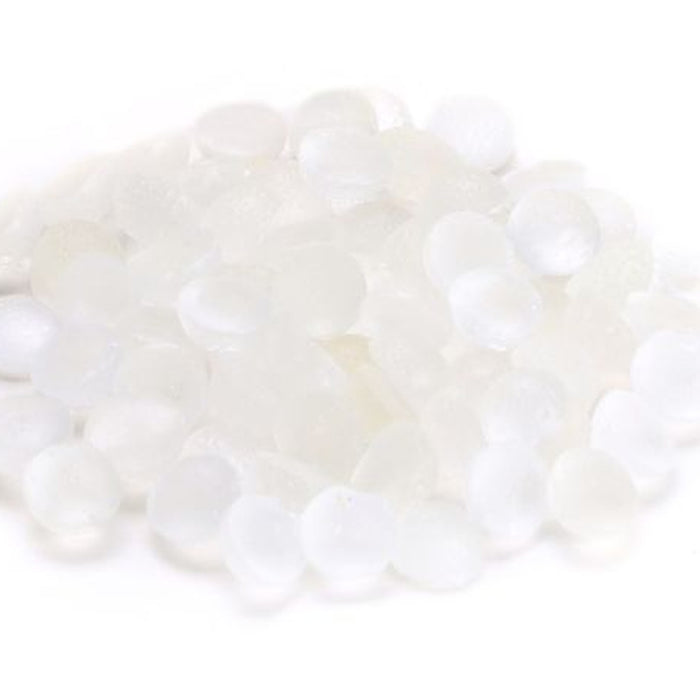 Cake-Masters Isomalt Drops Transparent - 150g