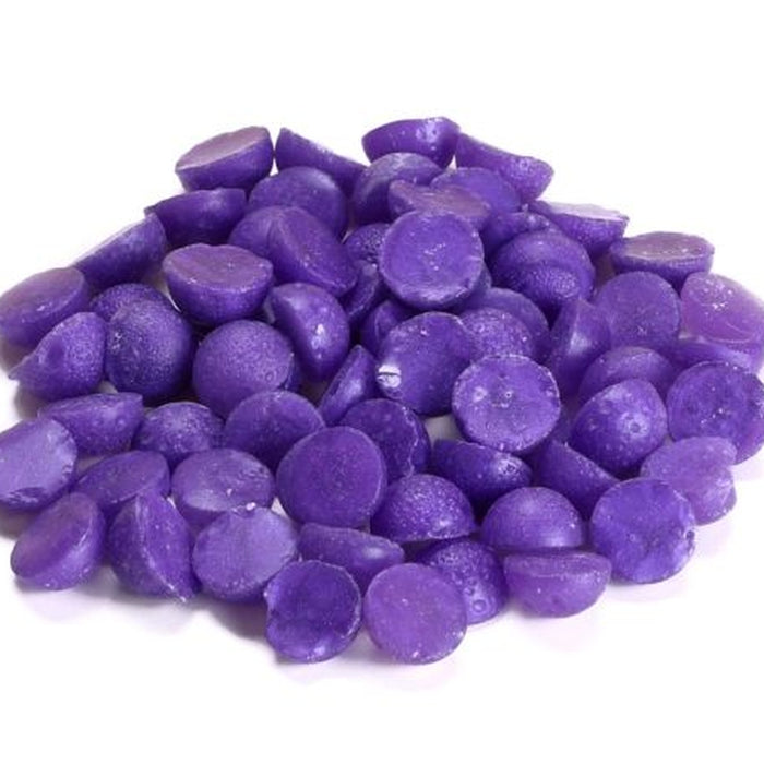 Cake-Masters Isomalt Drops Violett - 150g