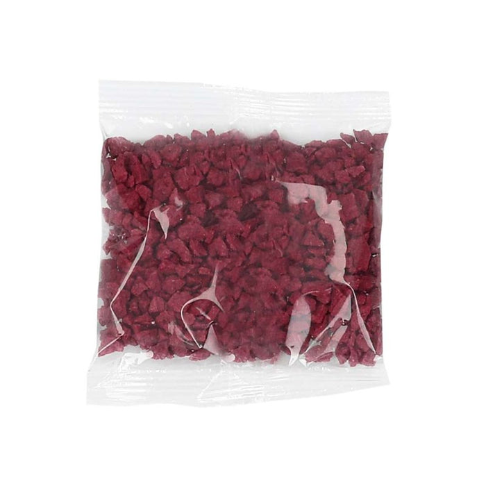 Cake-Masters Kirsch Crispies 20g