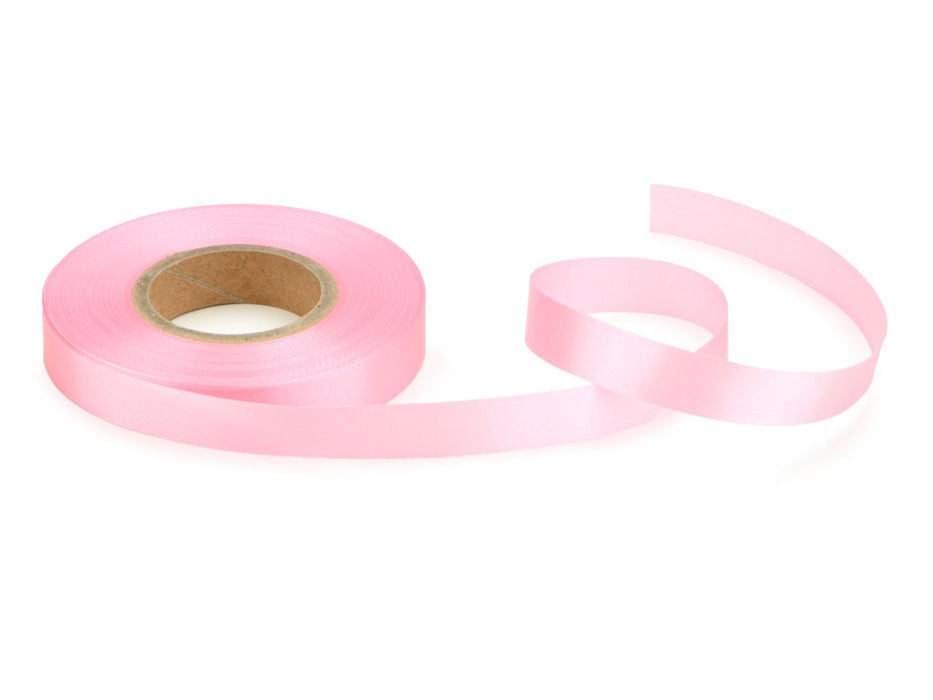 Cake-Masters Satinband Rosa 14mm - 30m