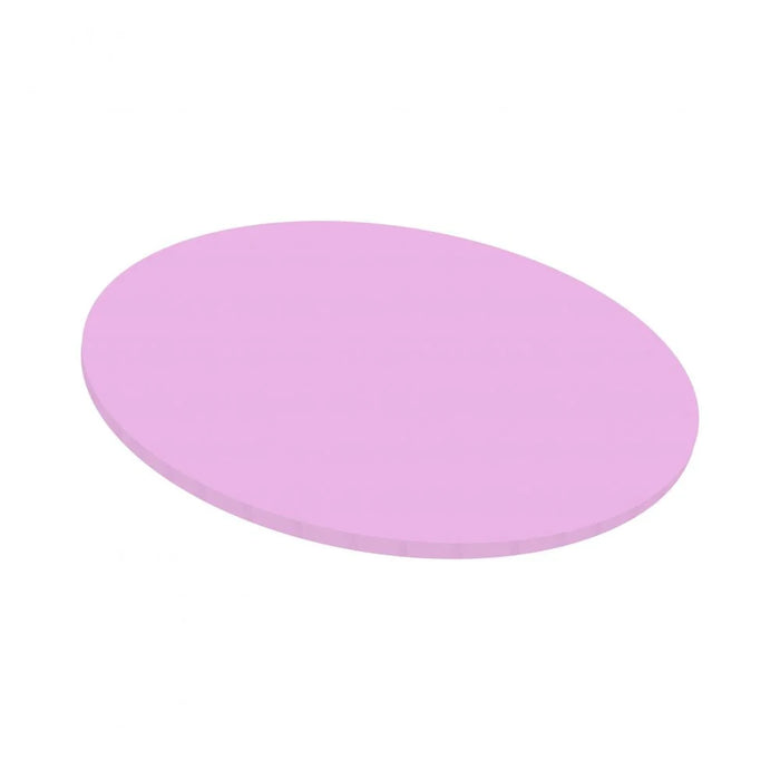 Cake Board Pastel Lavender 25,4cm