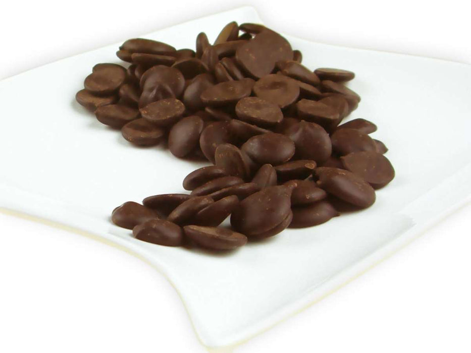 Callebaut Kakaomasse 2,5kg