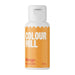 ColourMill Mango 20ml