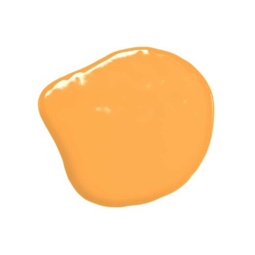 Colour Mill Mango orange 20ml