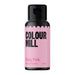 ColourMill AquaBlend BabyPink 20ml