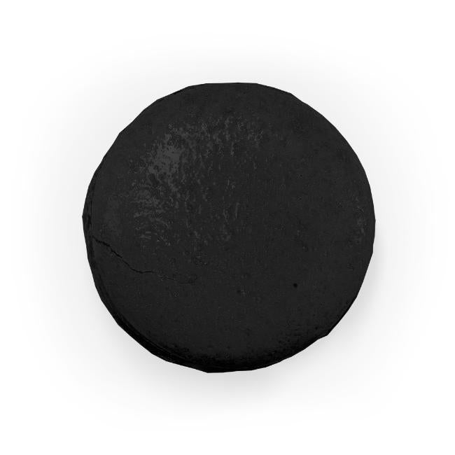 ColourMill AquaBlend Black Schwarz 20ml