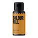 ColourMill AquaBlend Caramel 20ml