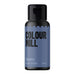 ColourMill AquaBlend Denim 20ml