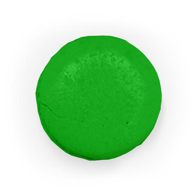 ColourMill AquaBlend Green Gruen 20ml 1