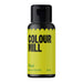 ColourMill AquaBlend Kiwi 20ml