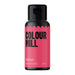 ColourMill AquaBlend Melon 20ml