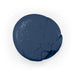 ColourMill AquaBlend Midnight blau 20ml