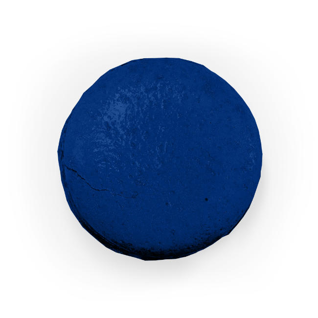 ColourMill AquaBlend marineblau 20ml