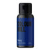 Colour MillAquaBlend Navy 20ml