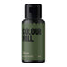 ColourMill AquaBlend Olive 20ml