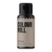 ColourMill AquaBlend Pebble 20ml