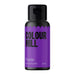 ColourMill AquaBlend Purple 20ml