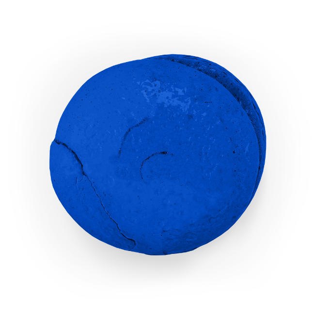 ColourMill AquaBlend Royal blau 20ml