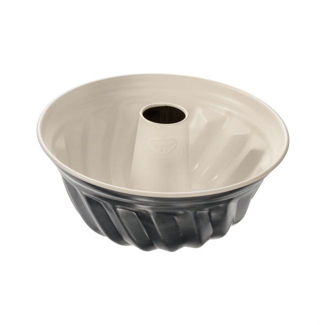 Dr. Oetker Back-Trend Gugelhupf Backform Ø 22 x 11,5cm