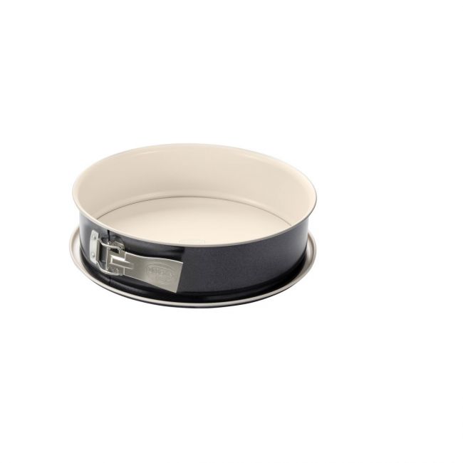 Dr. Oetker Back-Trend Springform Ø 26 x 8cm