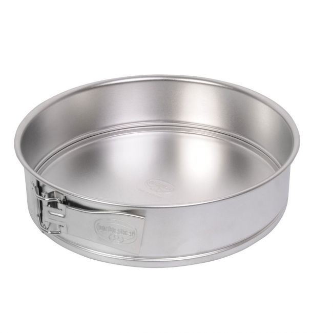 Dr. Oetker Classic Springform Ø26 x 6,5cm