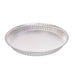 Dr.Oetker Classic Tortenform rund 30cm