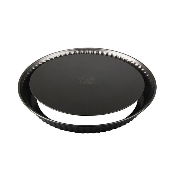 Tarte-Backform 28cm | Dr. Oetker