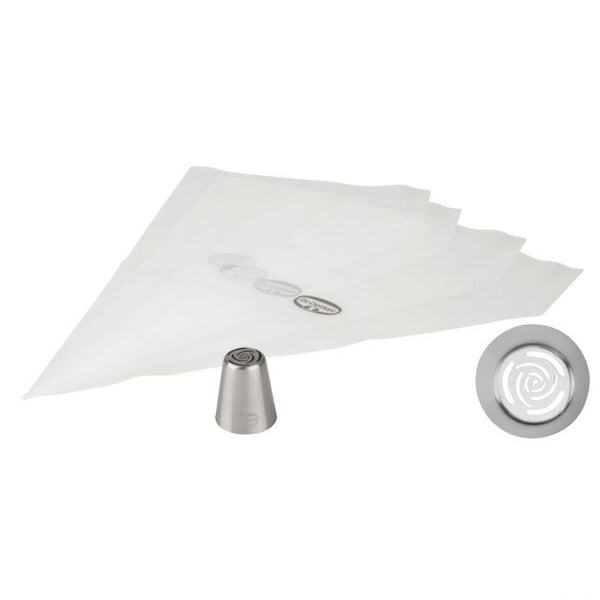 pfandflasche aufbewahrung auvstar Pfandflaschen Sammelbehälter,Leergut Sammelbehälter,Pfandflaschen mit Deckel,Flaschensammler Leergut,Leergutbehälter für Pfandflaschen Pfandflaschen Behälter mit 2 Innentaschen Küche, Haushalt & Wohnen Mörtelwanne - Maurerbedarf von