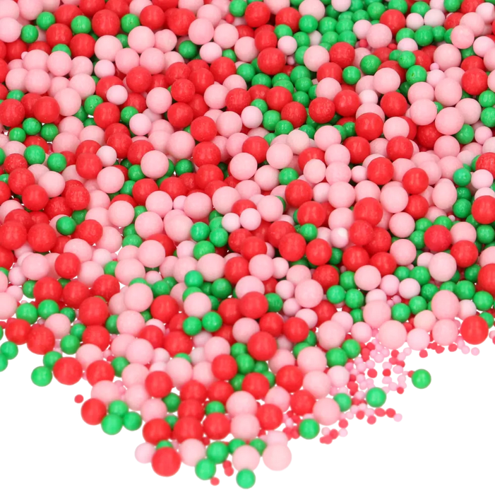 FunCakes Streuselmischung Watermelon Party 80g