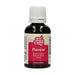 FunCakes Aroma Kirsche 30ml