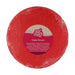 FunCakes Cake Drum 20cm Rot