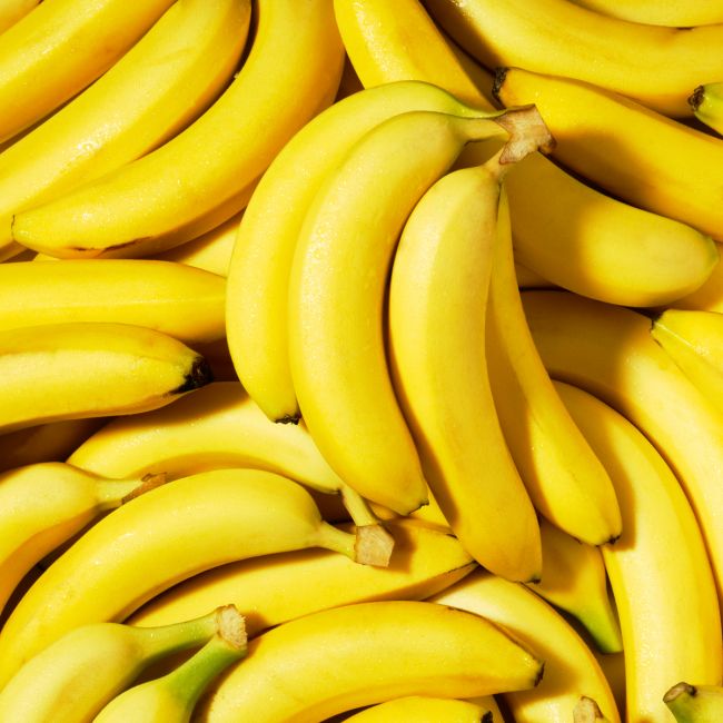FunCakes Aromapaste Banane 120g
