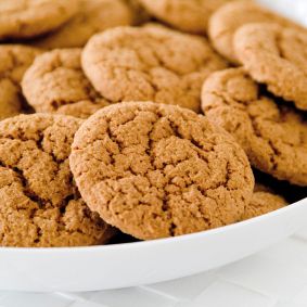 FunCakes Aromapaste Cookies 100g
