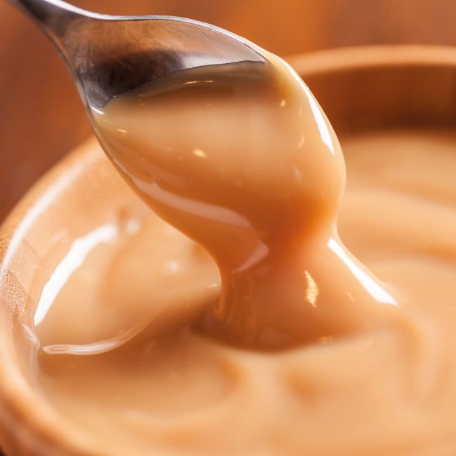 FunCakes Aromapaste Creamy Caramel 100g