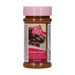 FunCakes Aromapaste Haselnuss 100g