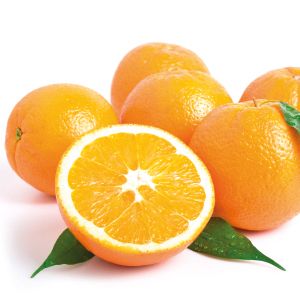 FunCakes Aromapaste Orange 120g