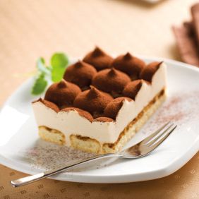 FunCakes Aromapaste Tiramisu 100g