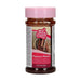 FunCakes Aromapaste Zimt 100g